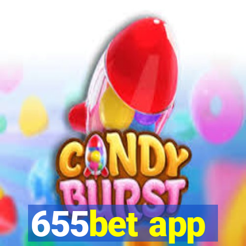 655bet app